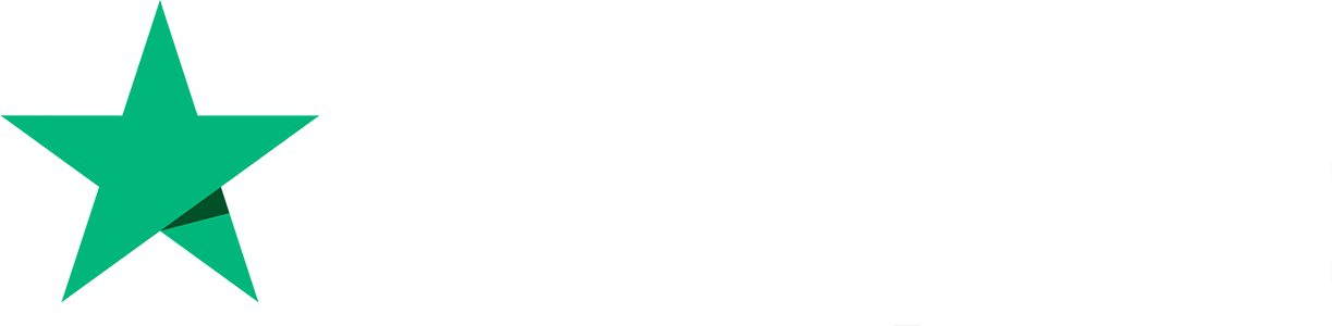 Trustpilot